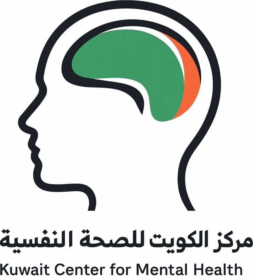 Kuwait Centre for Mental Health